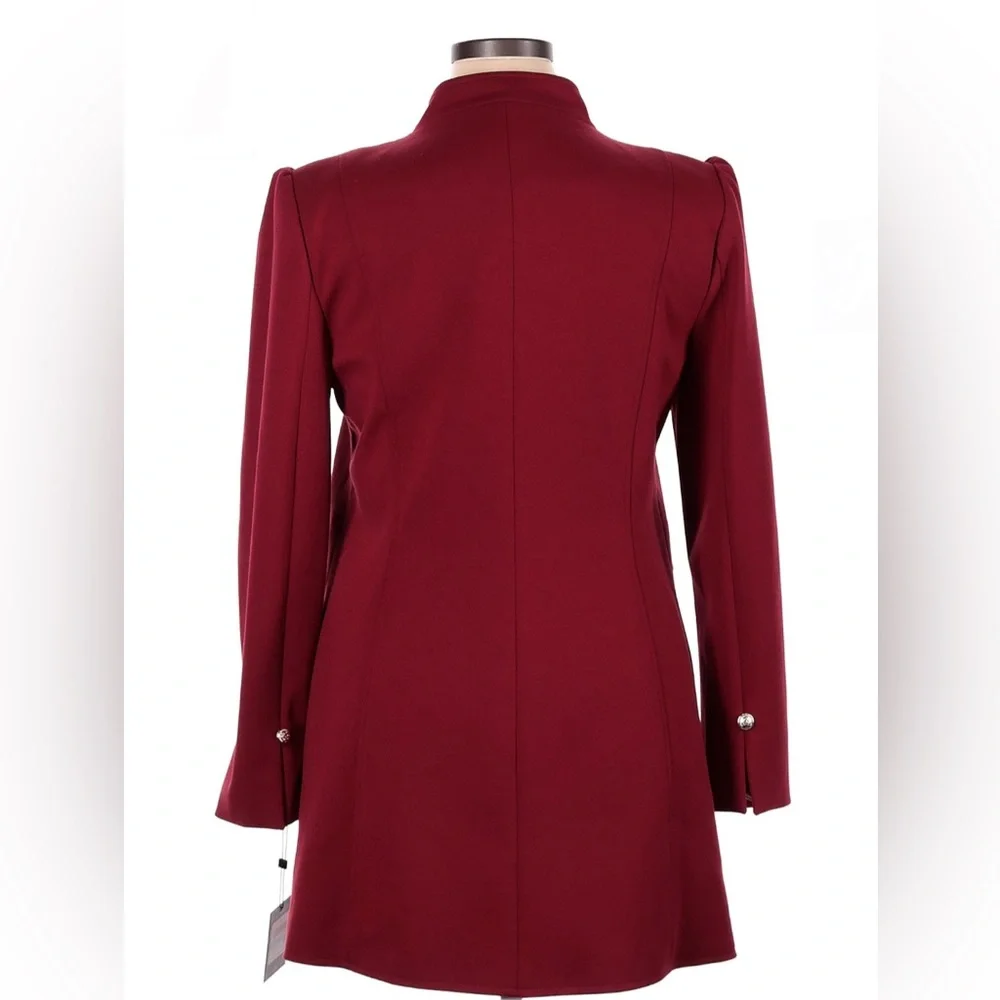 Tommy Hilfiger Blazer 16 - Picture 2 of 6